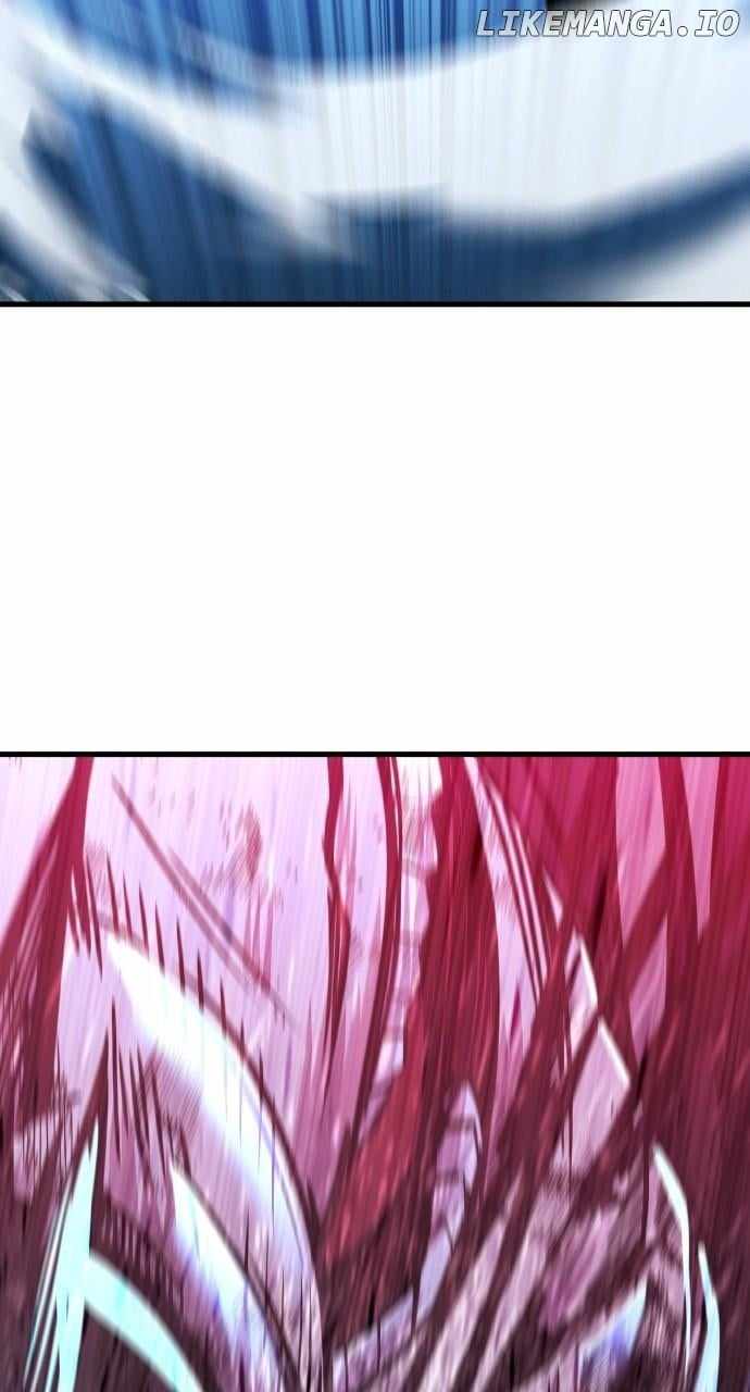 Justice Served Chapter 12 89